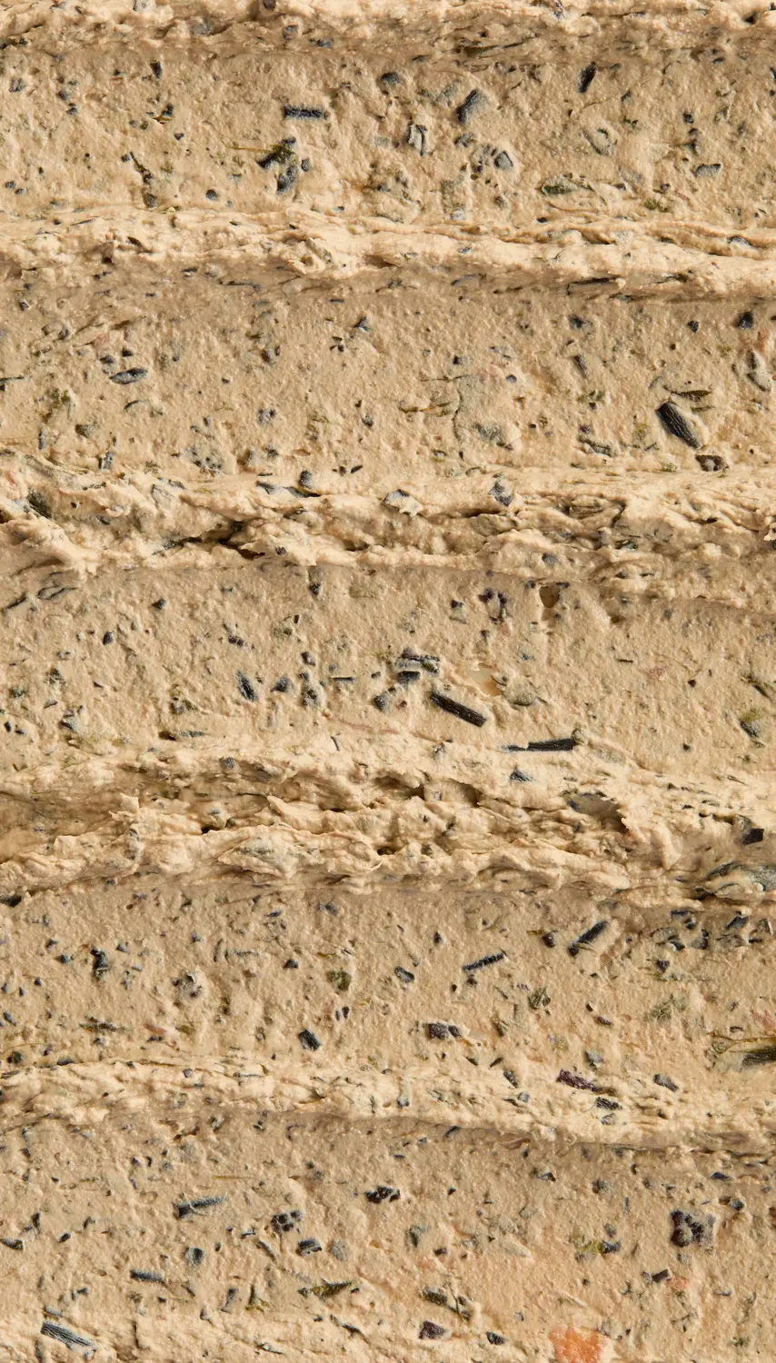 Mineralize Me - Image 3