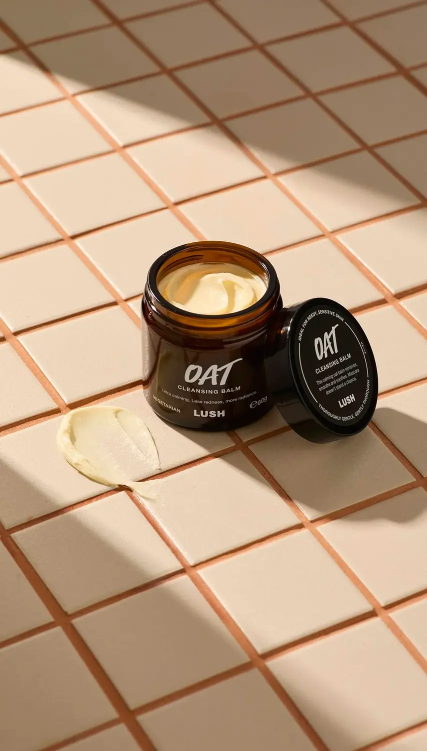 Oat - Image 5