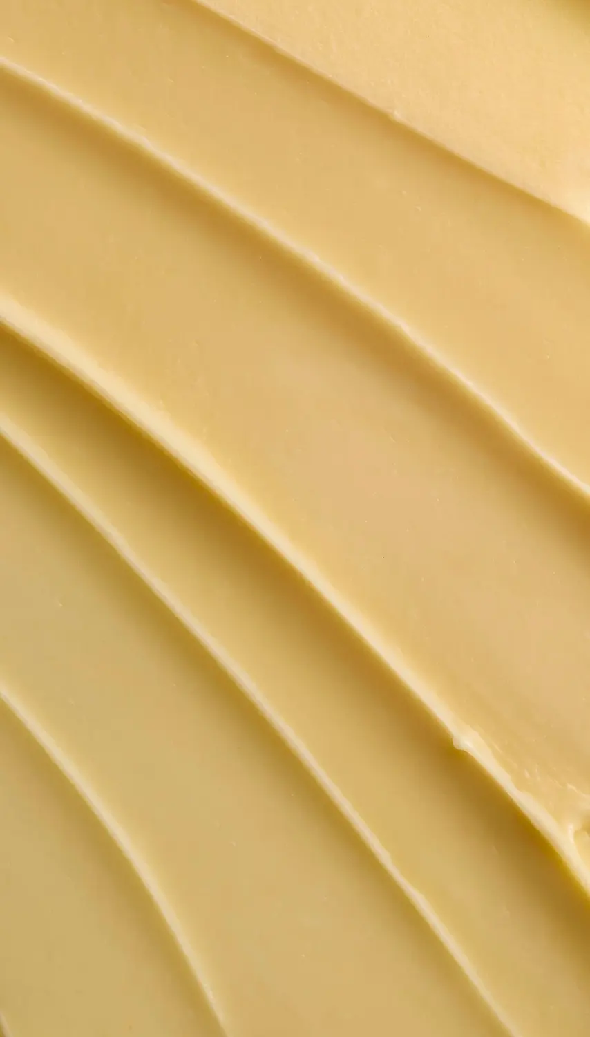 Ultrabland - Image 7