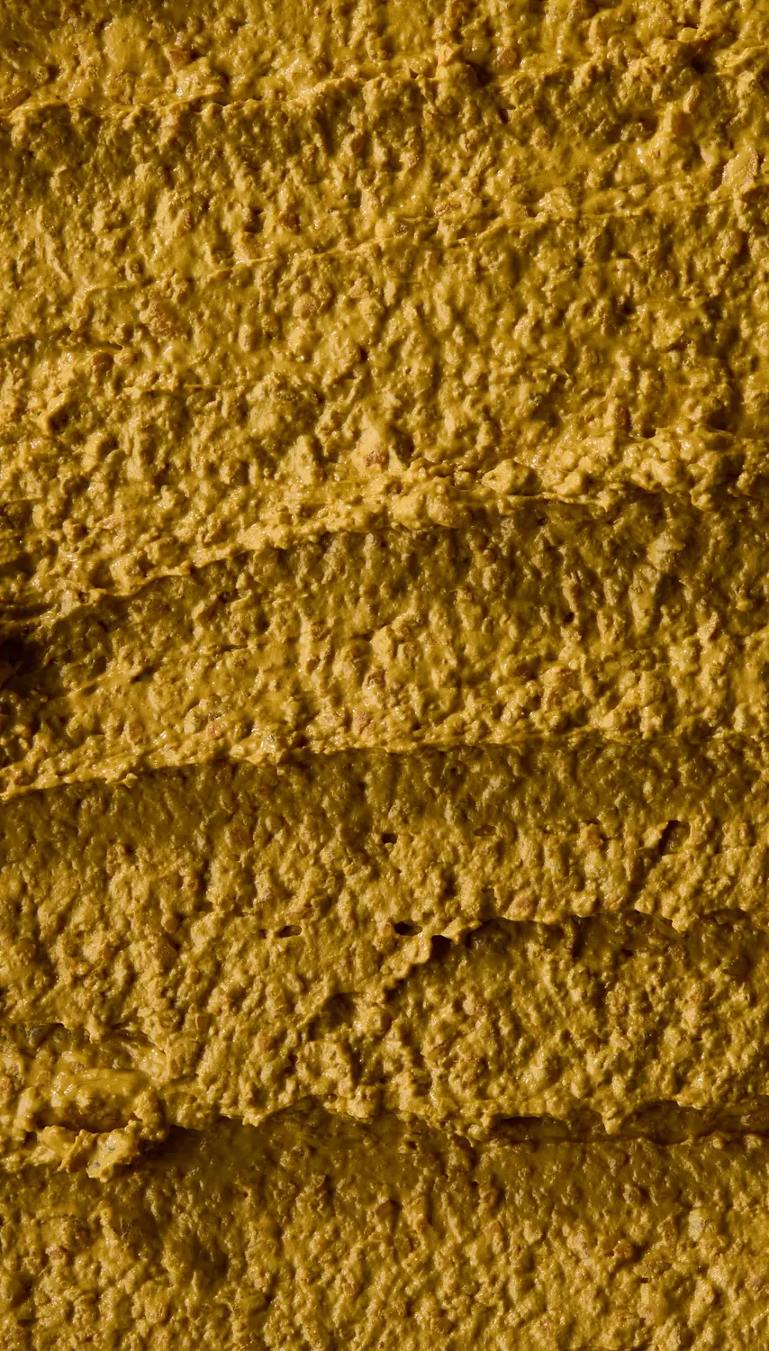 Turmeric - Image 4