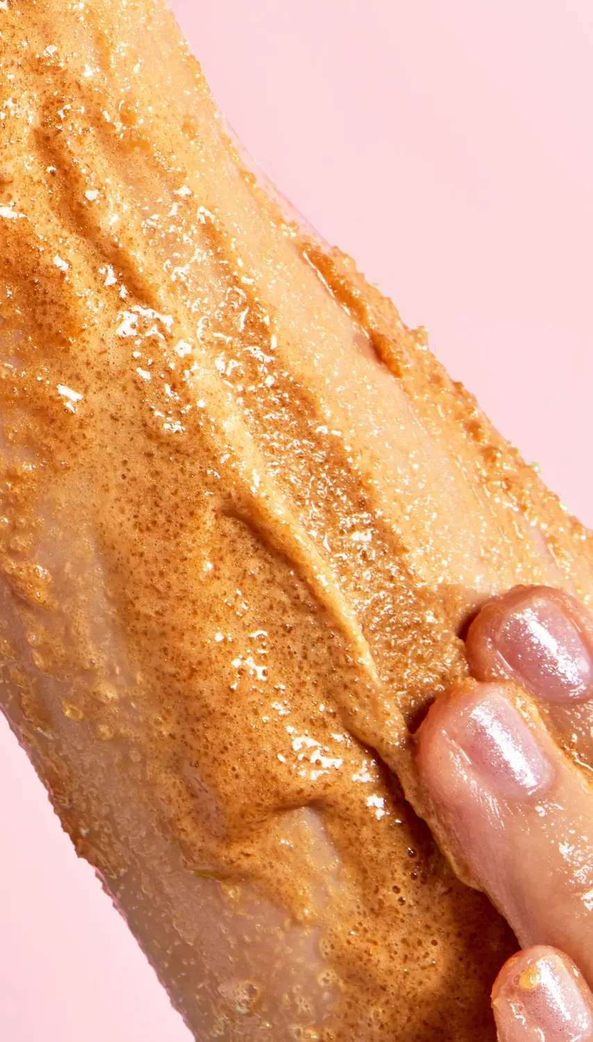 Sticky Dates - Image 3