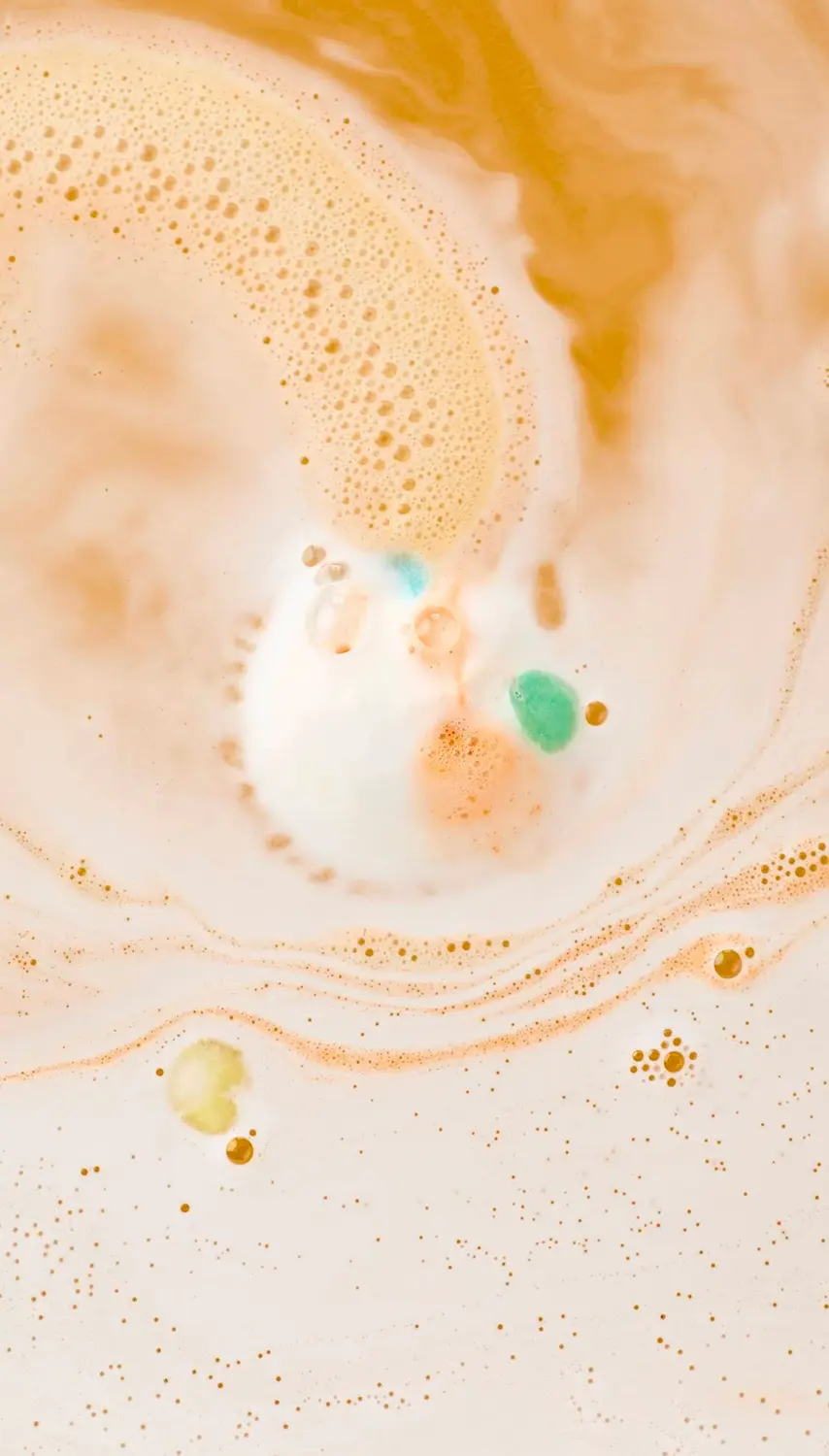 Dragon's Egg - Image 3