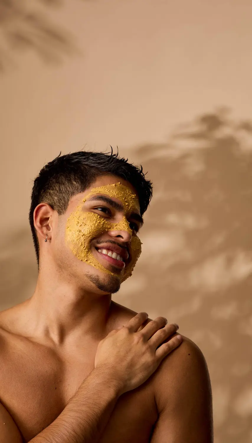 Turmeric - Image 3