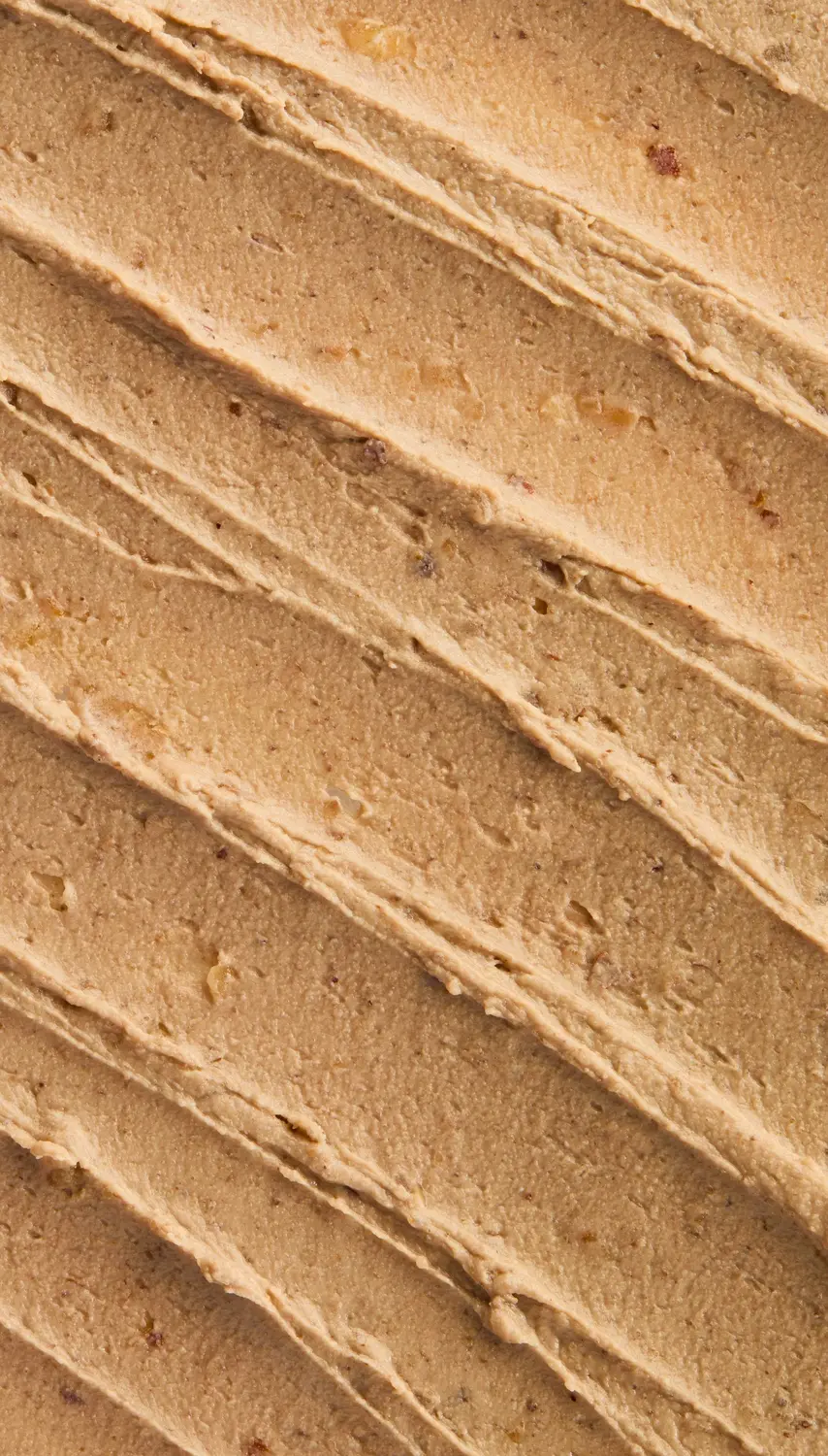 Nutkins - Image 3