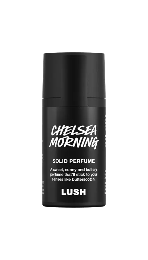Chelsea Morning - Image 2