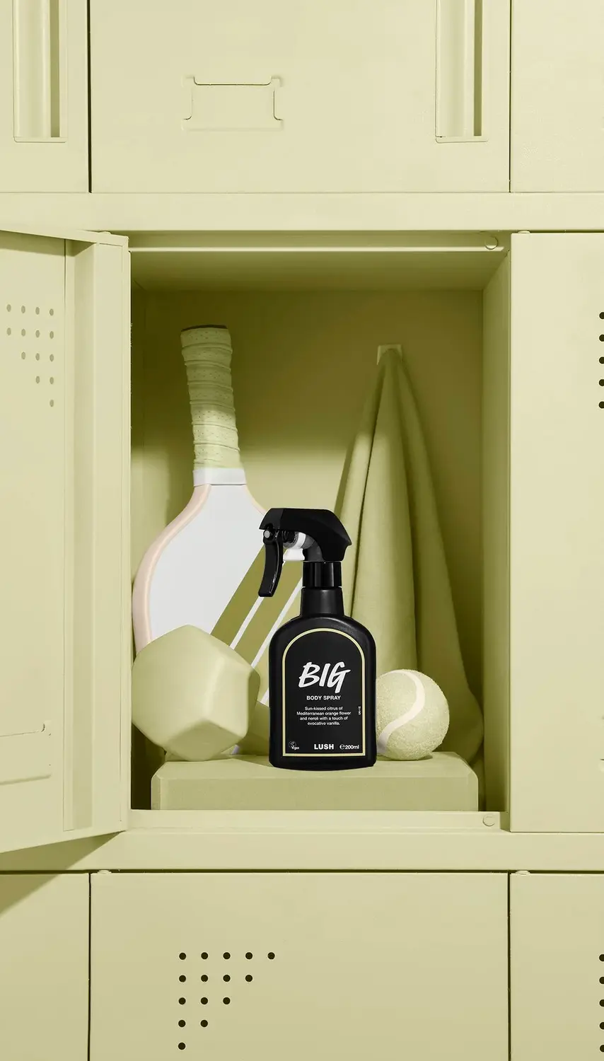 Big - Image 3