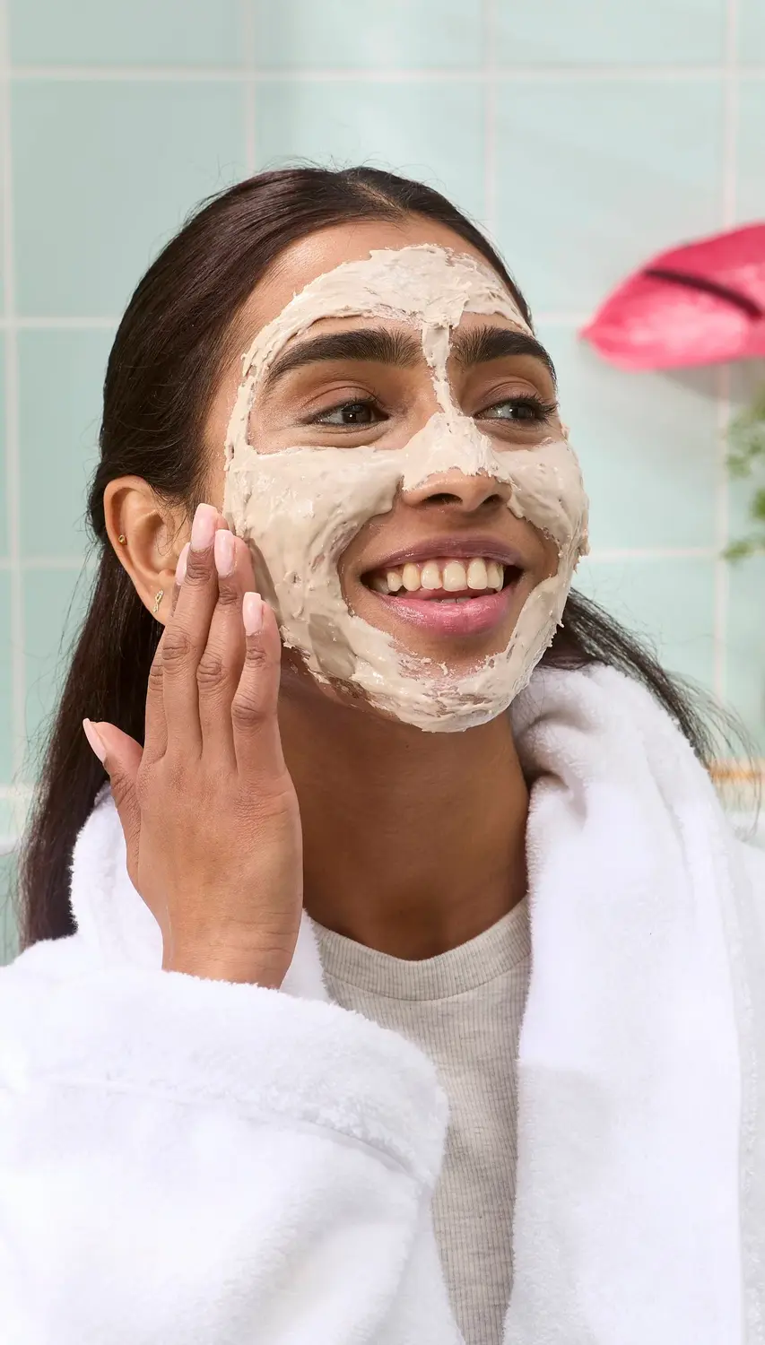 Me Time - Image 4