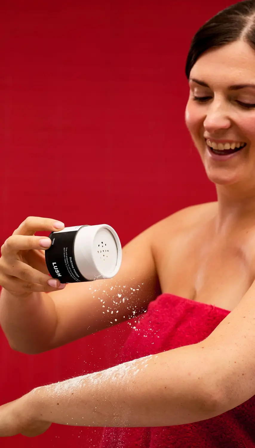 Super Milk - Image 2