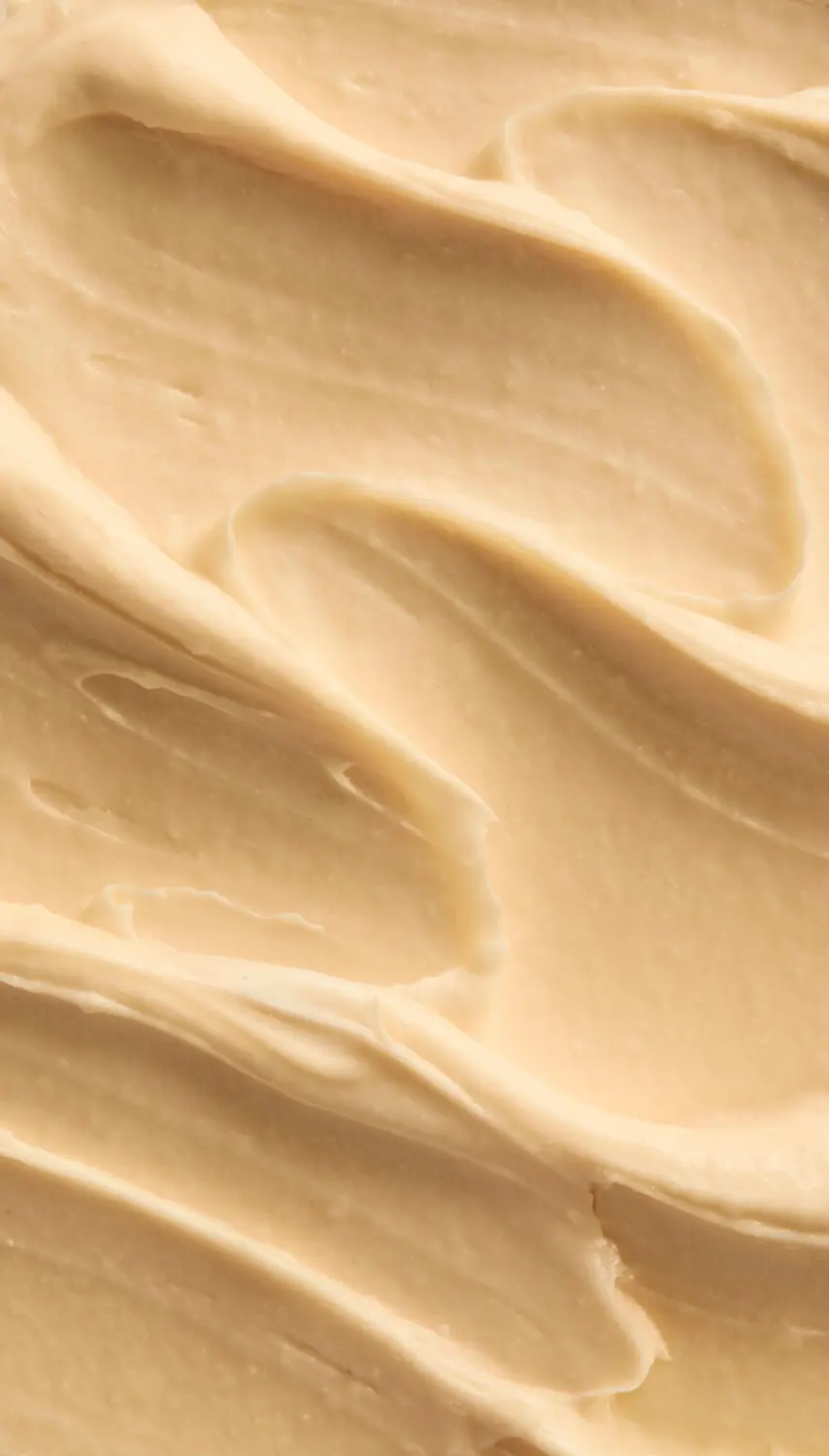 Happy Skin - Image 3