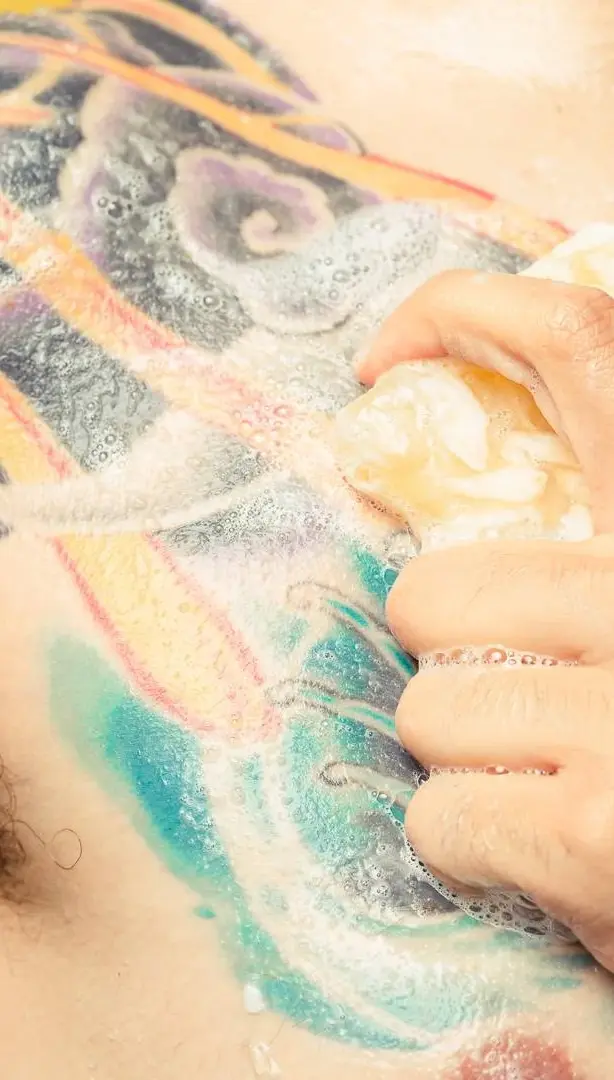 Bohemian - Image 3