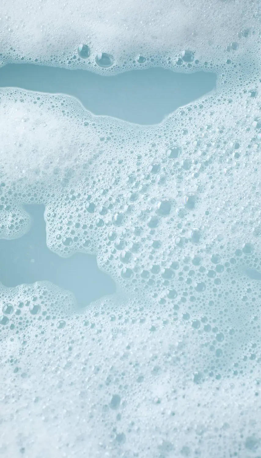 Frozen - Image 4