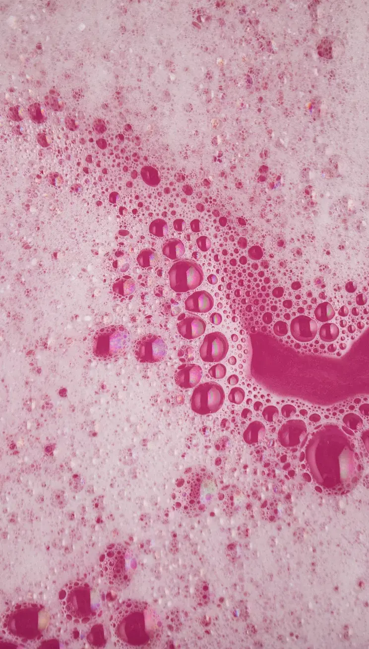 Creamy Candy - Image 4