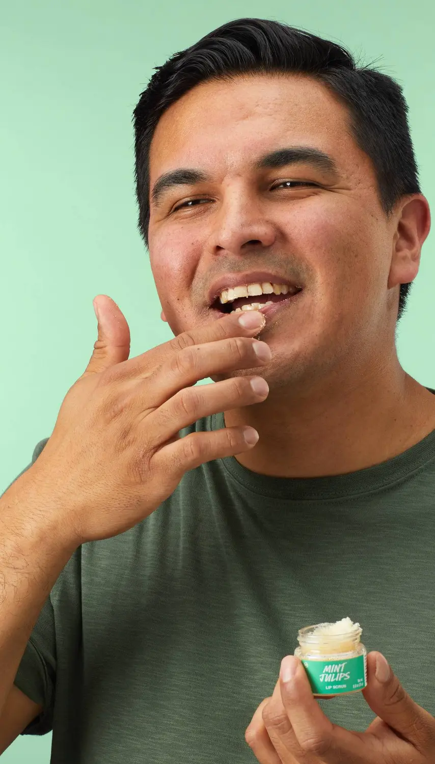 Mint Julips - Image 3