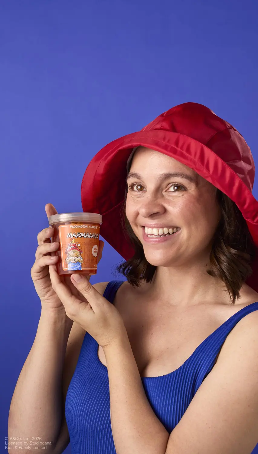 Marmalade - Image 4