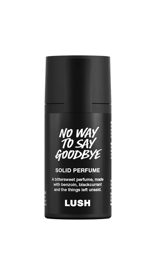No Way To Say Goodbye - Image 3