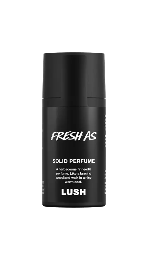 Fresh As - Image 3