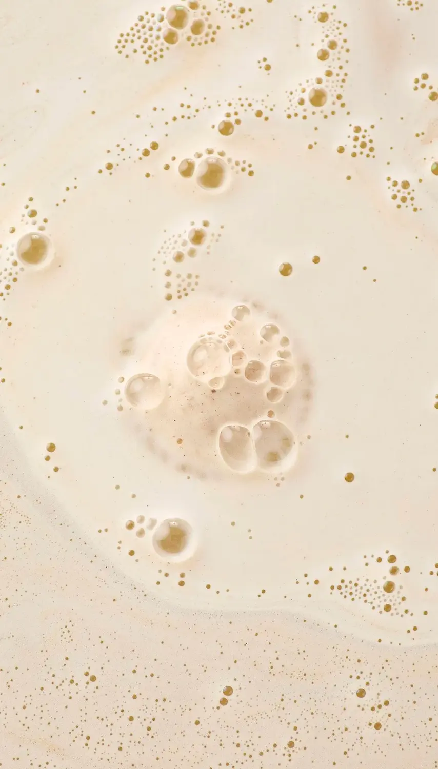 Super Milk - Image 4