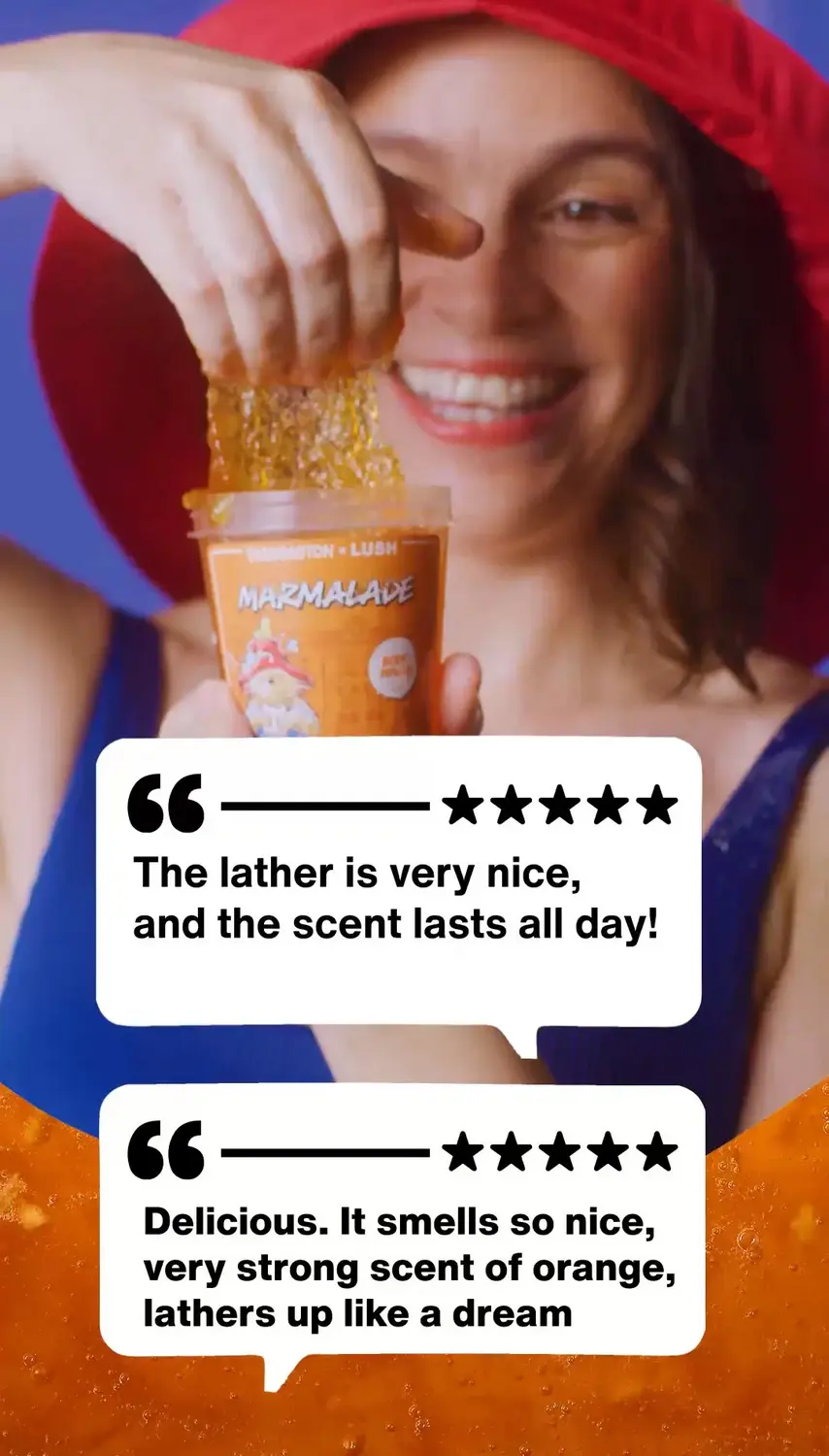 Marmalade - Image 2