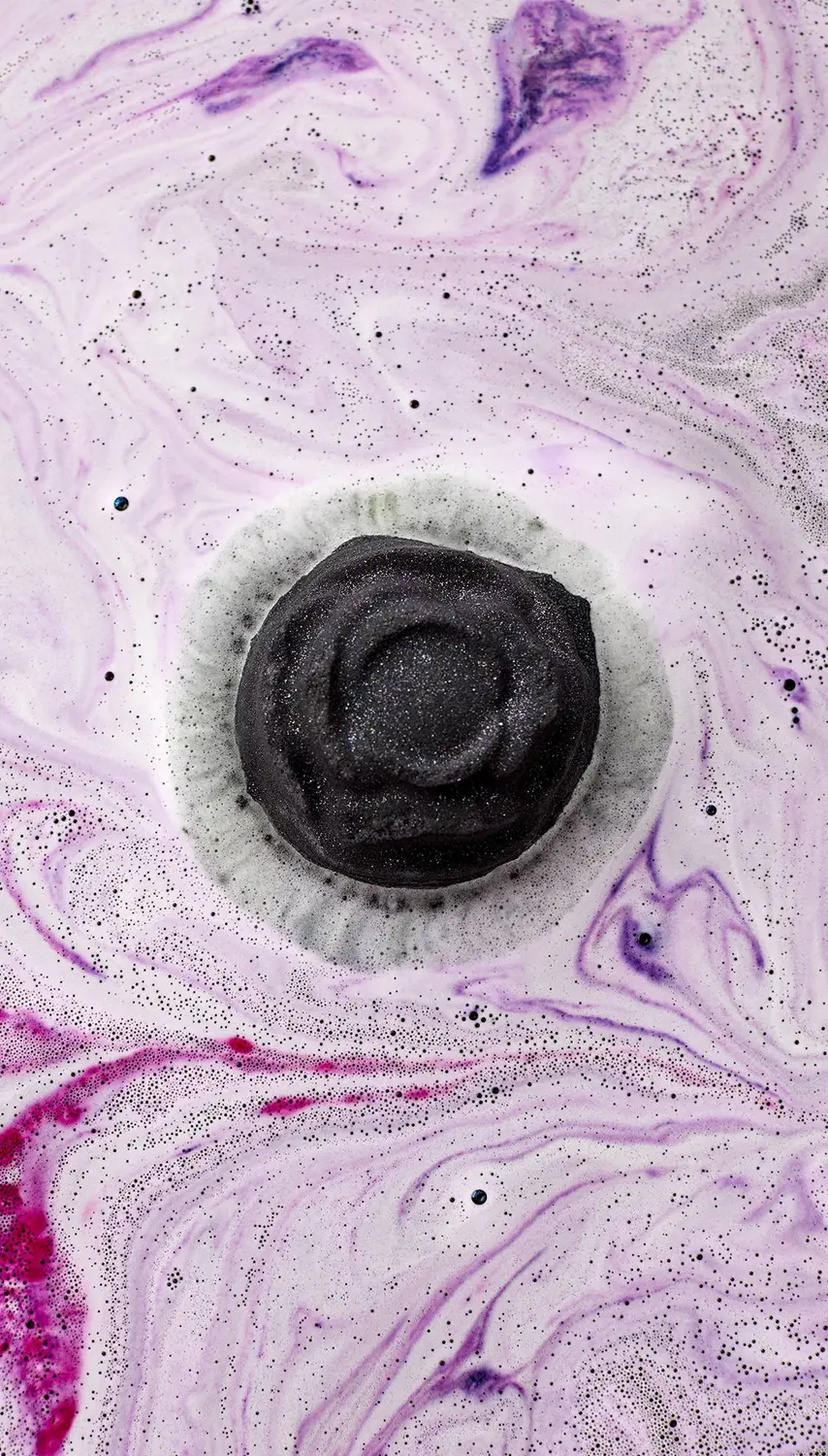 Black Rose - Image 2